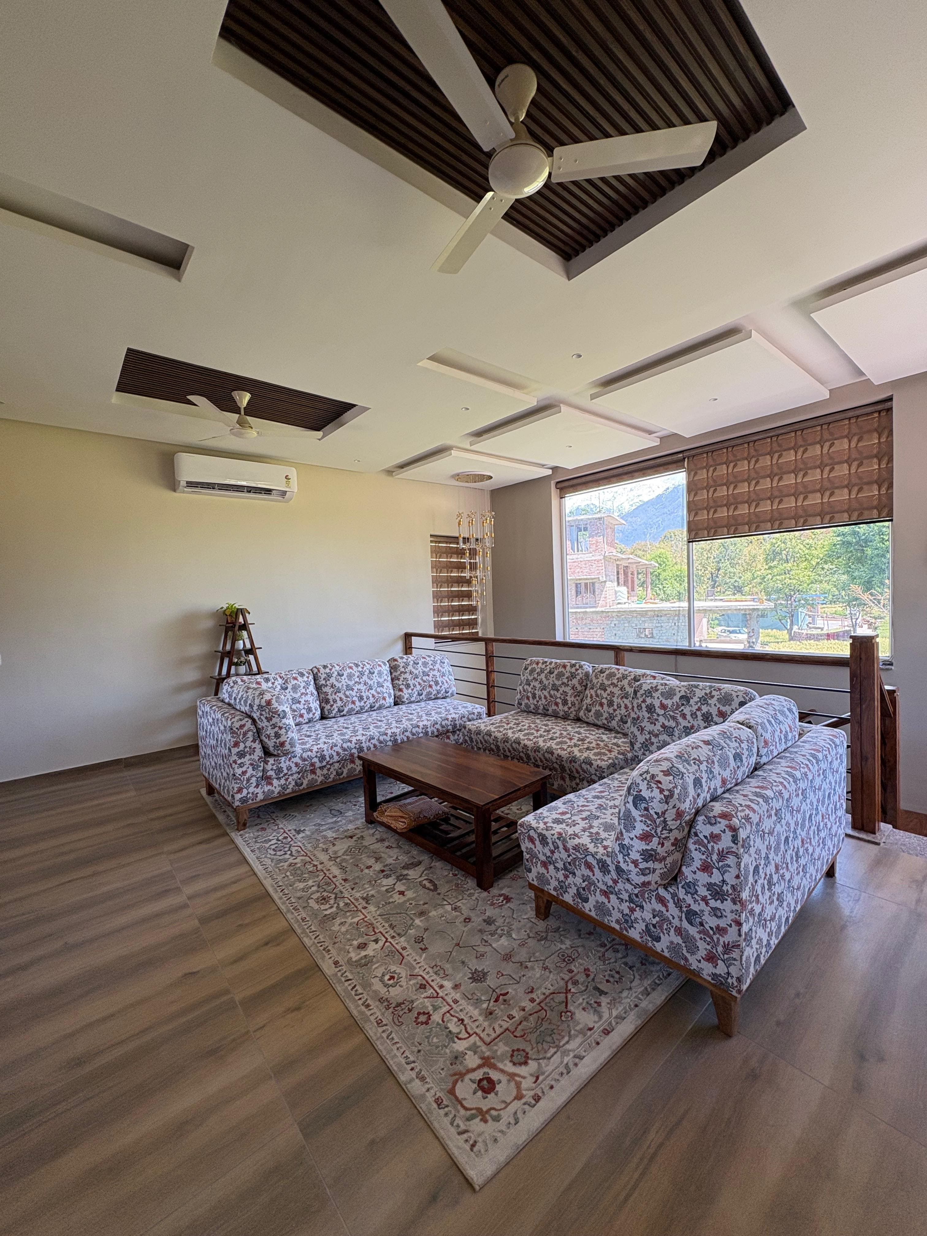 Bharmi — view 12